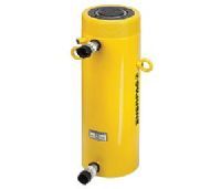 CILINDRO HIDRAULICO DE 150 TONELADAS